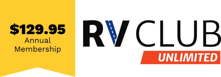 Largest RV Dealer Network in North America | ROUTE 66 RV Network